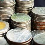 Foreign Pension May Reduce Your U.S. Social Security Benefit