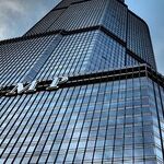 Why Trump Won't Privatize Social Security