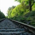 Please Stop Confusing SSI with Social Security