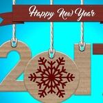 Social Security Update for 2017