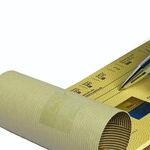 Questions About SSI Benefits