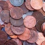 Social Security Retirement Benefits -- How They Are Figured