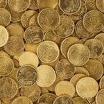 Gold-Digging Wives and Social Security