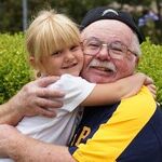 Retiree With a Child Makes Age 62 an Attractive Starting Date