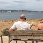 Bucking the Trend -- Minimizing Our Social Security