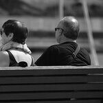 Working Seniors Pay Taxes and May See Benefit Increase
