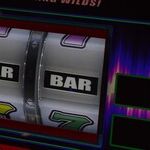 Divorced Couple Hits the Social Security Jackpot