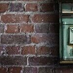 Social Security Mailbag Miscellany