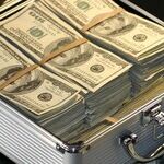 Explaining the Windfall Elimination Provision
