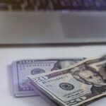 Rules About Retroactive Benefits