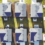 Neighbors Helping Neighbors with Social Security Issues