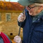 Stop Worrying About Social Security