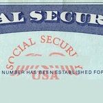 Explaining Medicare Card Codes