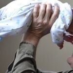 Questions from Seniors with Kids