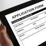 When to Actually File for Social Security Retirement Benefits