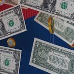 Take My Social Security Advice ... Not My Financial Advice