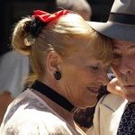 Social Security: Short and Quick