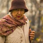 Benefits for Divorced Women