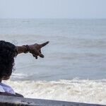 Checks for Son Can Still Come in Mom's Name