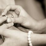 Split Marriage Adds Up to No Benefits