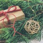 An Open Letter to President Trump With a Christmas Gift Idea