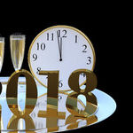 Social Security Update for 2018