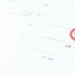 More Questions About Benefit Start Dates