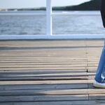 Working While Getting Disability Benefits
