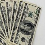 Observant Reader Notices Fluke in COLA Payments