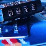 Identity Theft and Social Security