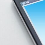 SSA Service: Am I a Shill or a Critic?