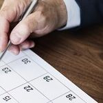 Questions About Delayed Retirement Credits