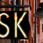 Top Five Social Security Myths