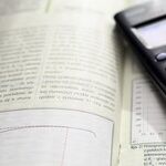 Reduced Benefit Rates