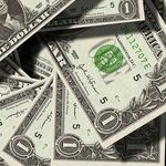 Senior Citizens Who Never Signed Up for Social Security