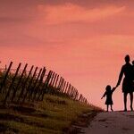 Is Social Security a Welfare Program?