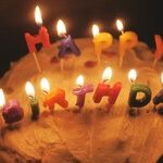 Date of Birth Issues
