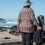 Don't Listen to Your Friends About Social Security