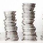 Don't Get Hung Up About Maximizing Your Social Security