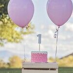 Attaining Your Age