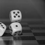 Gambling and Losing the Social Security Game