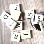 Disability Benefits: One Question Leads to Another
