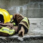 Public Employee Offsets