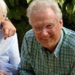 Older Seniors Trying to Help Their 'Kids' With Social Security