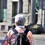 Social Security Update for 2019