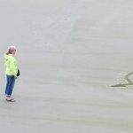 Social Security and Sophie's Choice