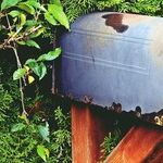 SSI: the Most Misunderstood Government Program