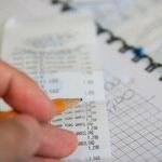High Anxiety and Social Security Maximizing Madness