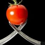 You Say Tomato; I Say Tomahto