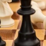 The Official Social Security Maximizing Column